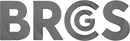 GFSI BRC Certification Logo
