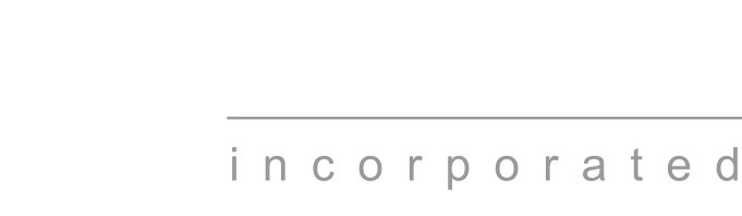 Particle Control Inc. Logo
