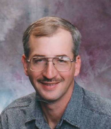 Norm Arns Jr, second generation owner of PCI